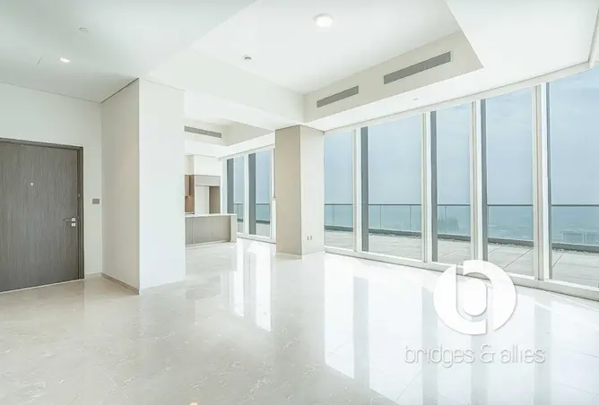 148619590 - Property Image 2