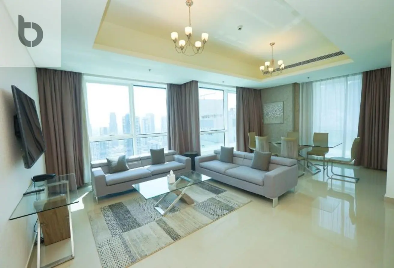 156022154 - Property Main Image