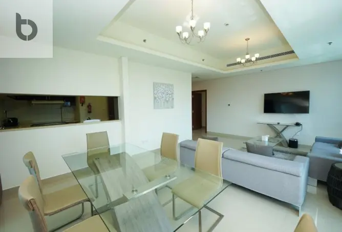 156022154 - Property Image 3