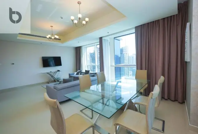 156022154 - Property Image 2