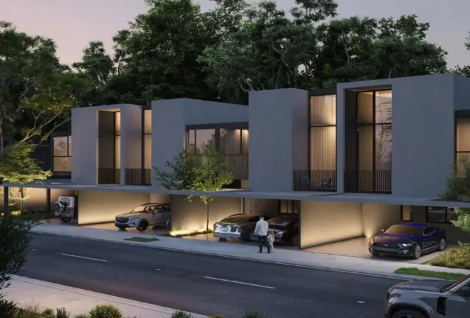 153733868 - Property Image 3