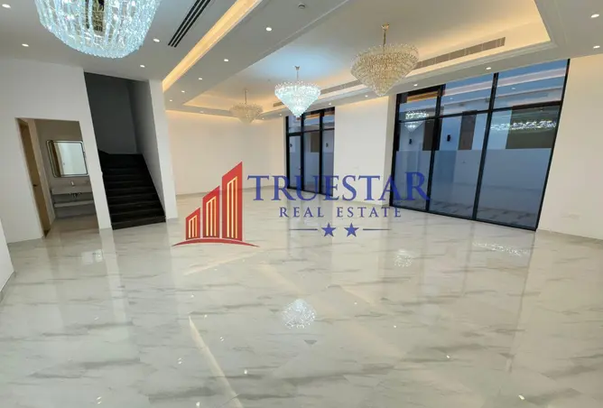 16252128 - صورة العقار 3