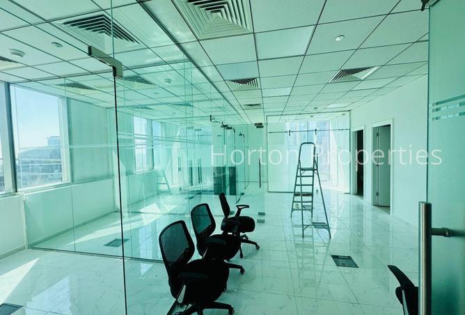 113737301 - Property Main Image