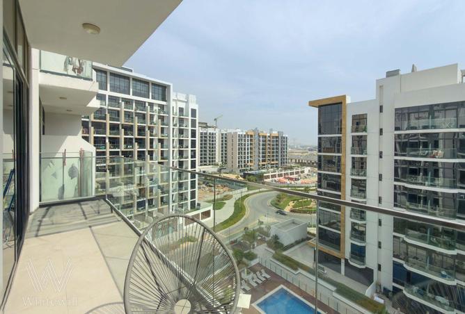 80697013 - صورة العقار 2