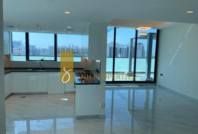 16288254 - صورة العقار 2