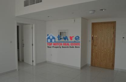 Apartment - 1 Bedroom - 2 Bathrooms for sale in Executive Bay A - Executive Bay - Business Bay - Dubai