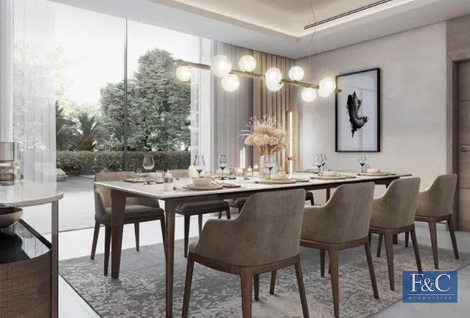 16119215 - صورة العقار 2