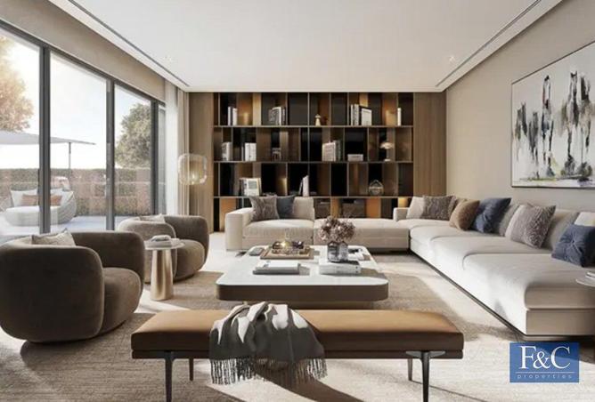 16119215 - الصورة الرئيسية للعقار