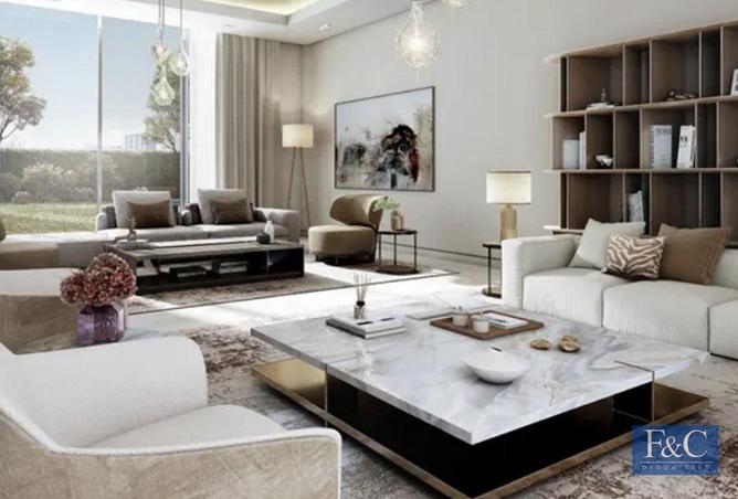 16119215 - صورة العقار 3