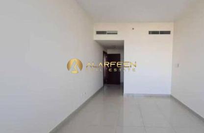 Apartment - 2 Bedrooms - 3 Bathrooms for rent in The Manhattan Tower - District 10 - Jumeirah Village Circle - Dubai