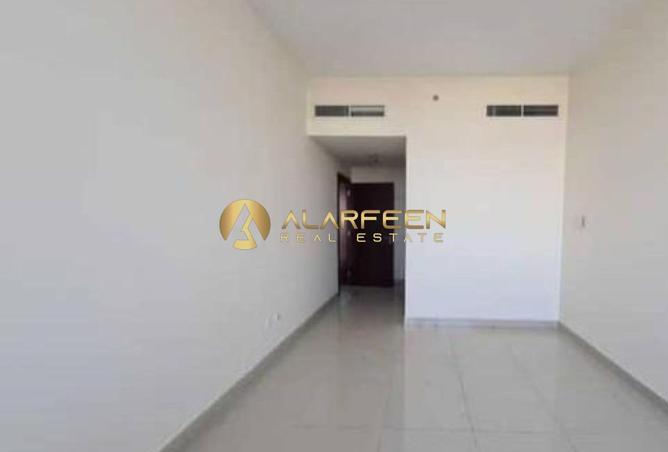 89633813 - Property Image 2