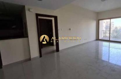Apartment - 2 Bedrooms - 3 Bathrooms for rent in The Manhattan Tower - District 10 - Jumeirah Village Circle - Dubai