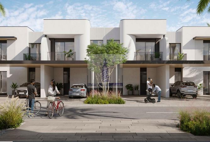 103270568 - Property Main Image