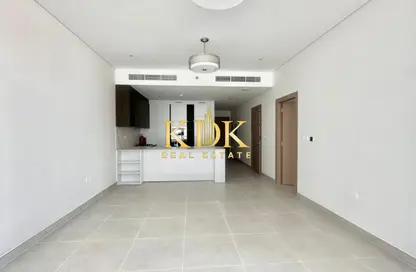 Apartment - 1 Bedroom - 2 Bathrooms for rent in RA1N Residence - District 12 - Jumeirah Village Circle - Dubai Apartment - 1 Bedroom - 2 Bathrooms for rent in RA1N Residence - District 12 - Jumeirah Village Circle - Dubai
