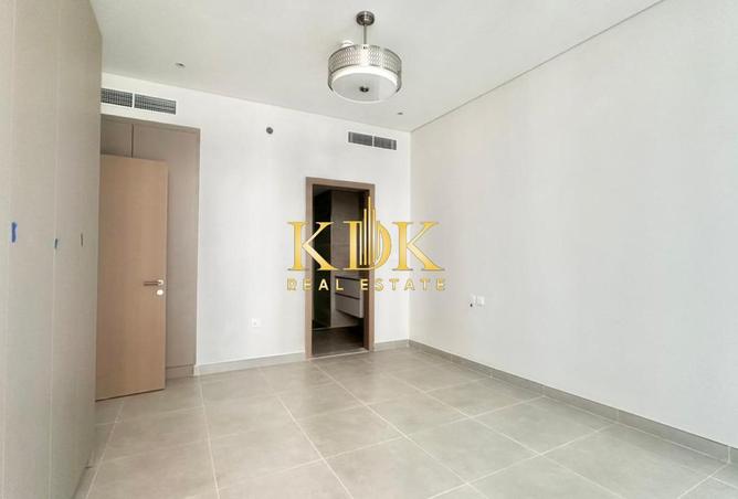 91376192 - Property Image 2