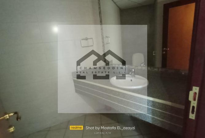 16066177 - الصورة الرئيسية للعقار