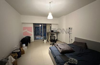 Apartment - Studio - 1 for sale in The ARC - Shams Abu Dhabi - Al Reem Island - Abu Dhabi