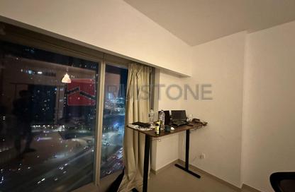 Apartment - Studio - 1 for sale in The ARC - Shams Abu Dhabi - Al Reem Island - Abu Dhabi