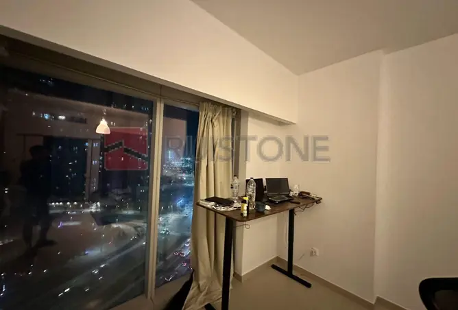 163717822 - Property Image 2