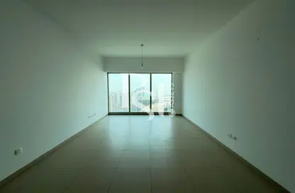 شقة - غرفة نوم - 2 حمامات للايجار في برج البوابة 1 - شمس أبوظبي - جزيرة الريم - أبوظبي