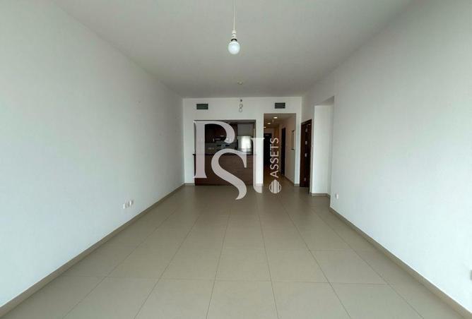 68270466 - صورة العقار 2