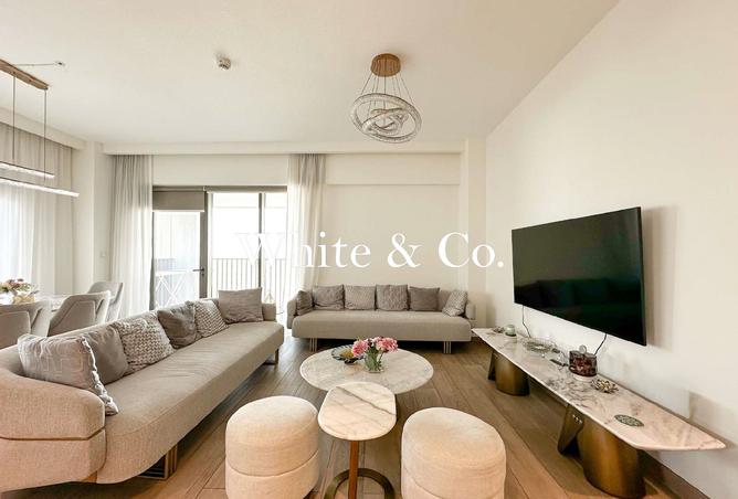 145047553 - Property Image 3