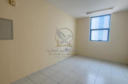 Apartment - 2 - 2 for rent in Al Hamidiya 2 - Al Hamidiya - Ajman Apartment - 2 - 2 for rent in Al Hamidiya 2 - Al Hamidiya - Ajman