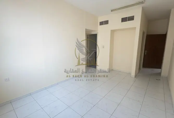 165053326 - صورة العقار 2
