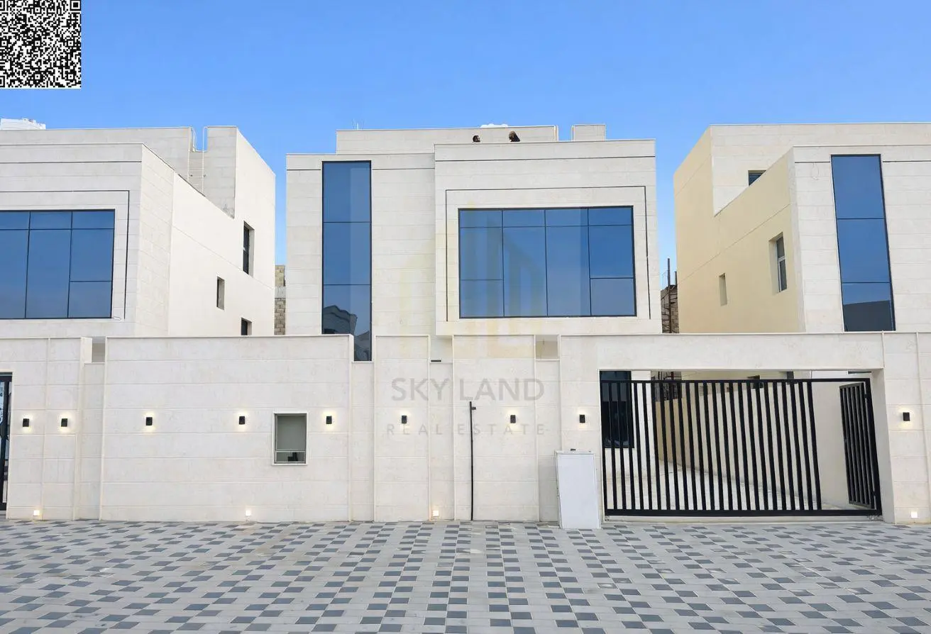 154176879 - الصورة الرئيسية للعقار