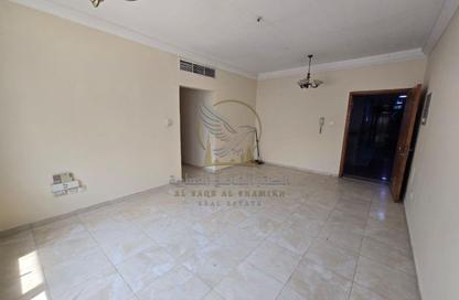 Apartment - 1 Bedroom - 1 Bathroom for rent in Zayd Bin Aslam Street - Abu shagara - Sharjah Apartment - 1 Bedroom - 1 Bathroom for rent in Zayd Bin Aslam Street - Abu shagara - Sharjah
