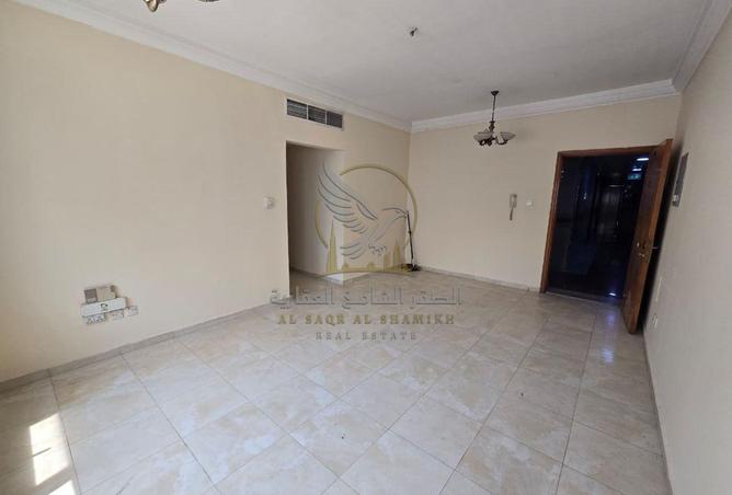 132055176 - Property Image 2