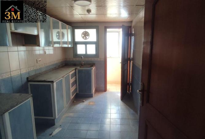 72720120 - صورة العقار 2