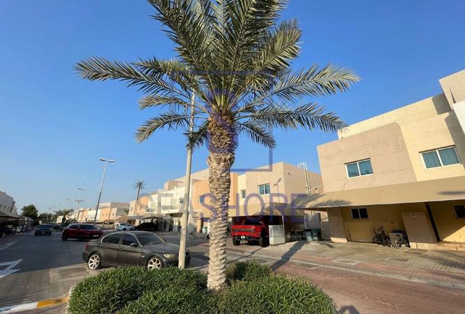 79850017 - Property Main Image