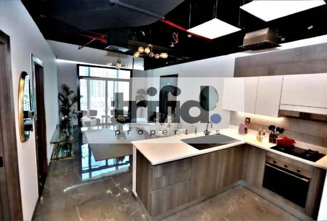 53576905 - Property Image 2