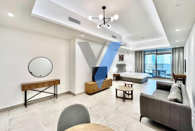 108169782 - Property Image 2