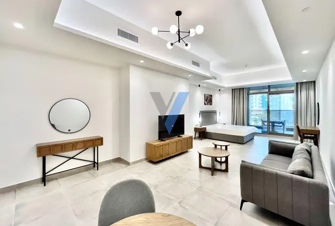 108169782 - Property Image 2