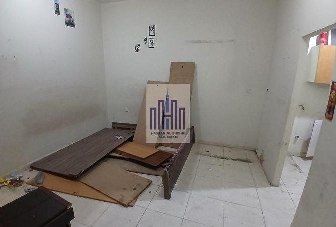 16121804 - Property Image 2