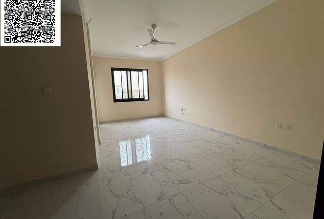 16016532 - الصورة الرئيسية للعقار