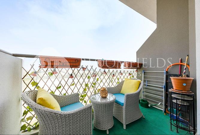 16312648 - Property Main Image