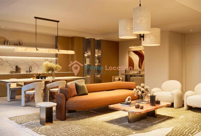 16274936 - صورة العقار 3