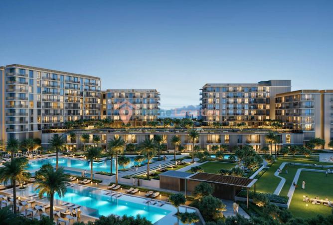 16274936 - الصورة الرئيسية للعقار