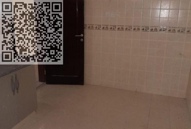 106428062 - صورة العقار 3