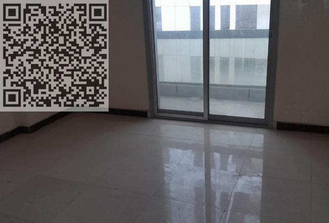106428062 - صورة العقار 2