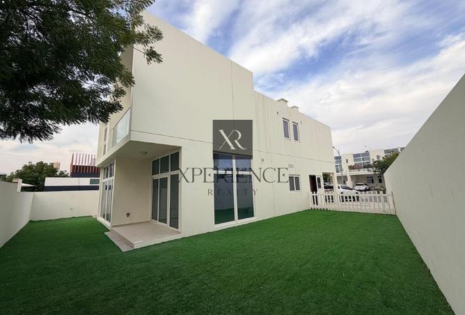 81950887 - الصورة الرئيسية للعقار