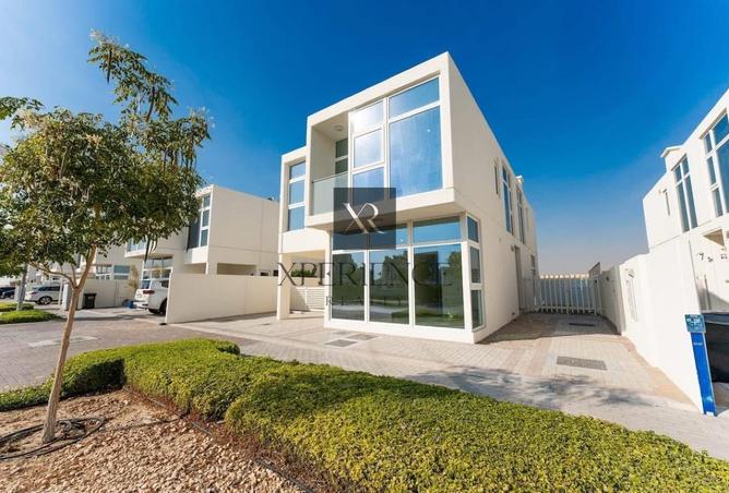 81950887 - صورة العقار 2