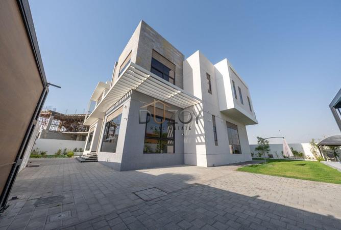 119738893 - Property Image 2