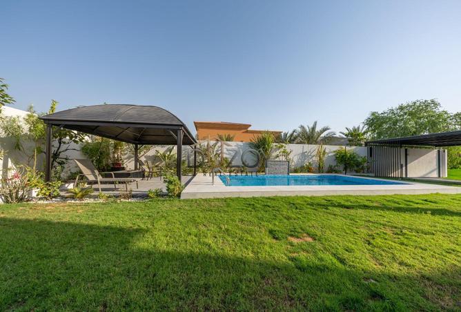119738893 - Property Image 3