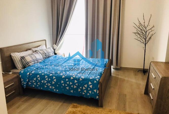 16258268 - صورة العقار 2