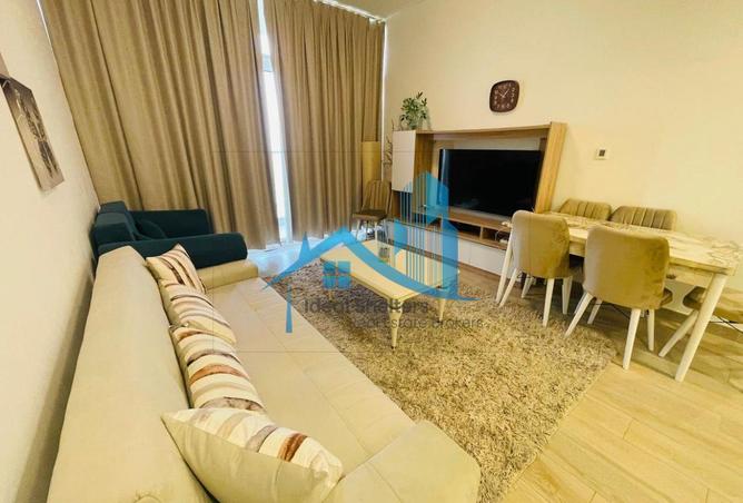 16258268 - صورة العقار 3