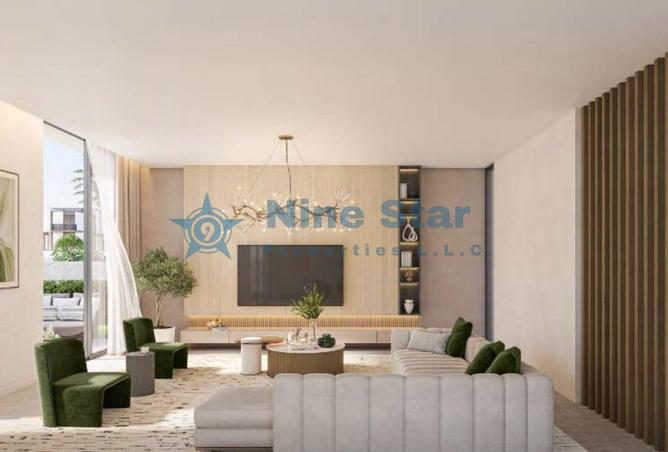 16148676 - Property Image 3